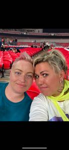 No2Rabbitholes avatar