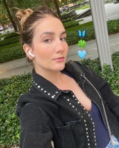 vicparizzotto avatar