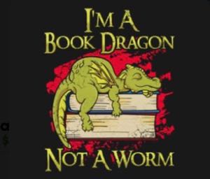 Аватар Zaphira