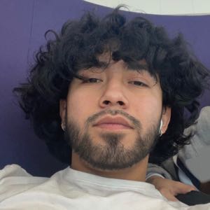 Awatar thtboyhouston