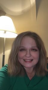 disneyprincess avatar