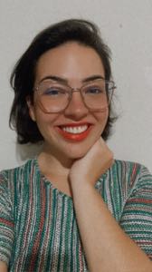 Avatar di lolacamila