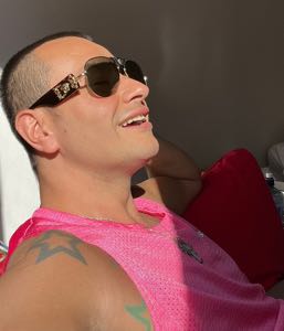 Avatar de arturuspenskyi