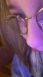 Avatar di _sophie_qx