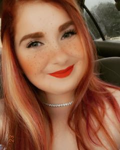 ThatgirlEmily avatar