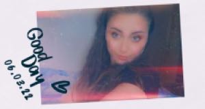 Avatar de jadeisnotunique