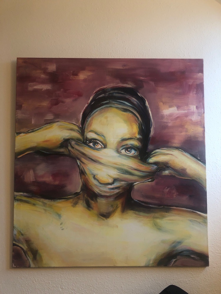 Avatar di hannibällchen