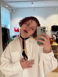 mynameisocheret avatar