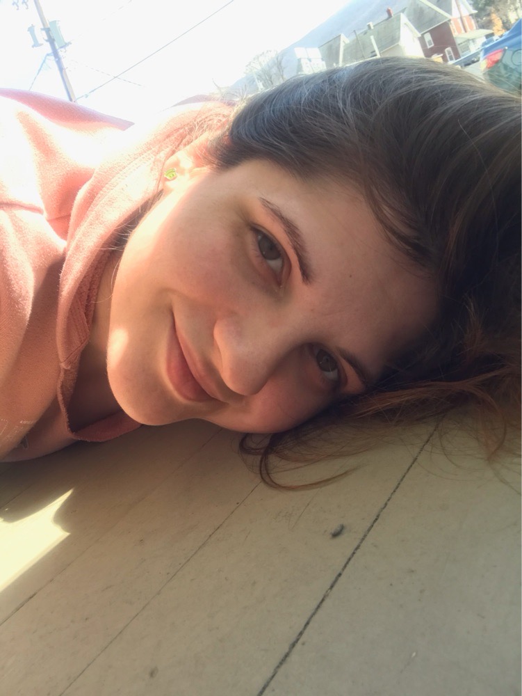 MarkayParkays avatar