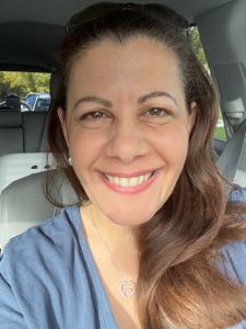 risewithmarisa avatar