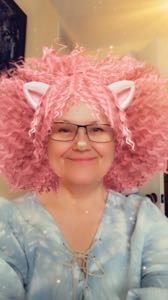 Avatar di mrsdixon