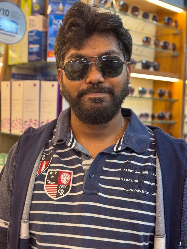 Avatar di grinfinity