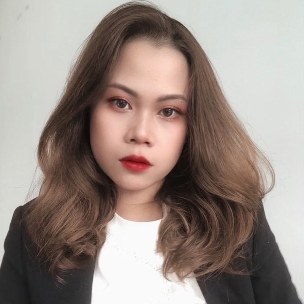 Nur Atiqah Binti Nordin's avatar'