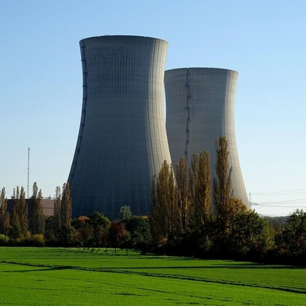 두산에너빌리티