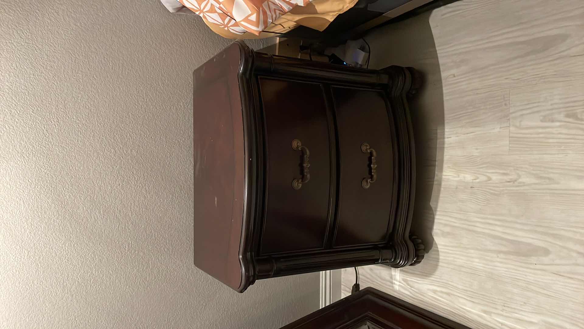 Photo 1 of NIGHTSTAND 28” x 17” H28”