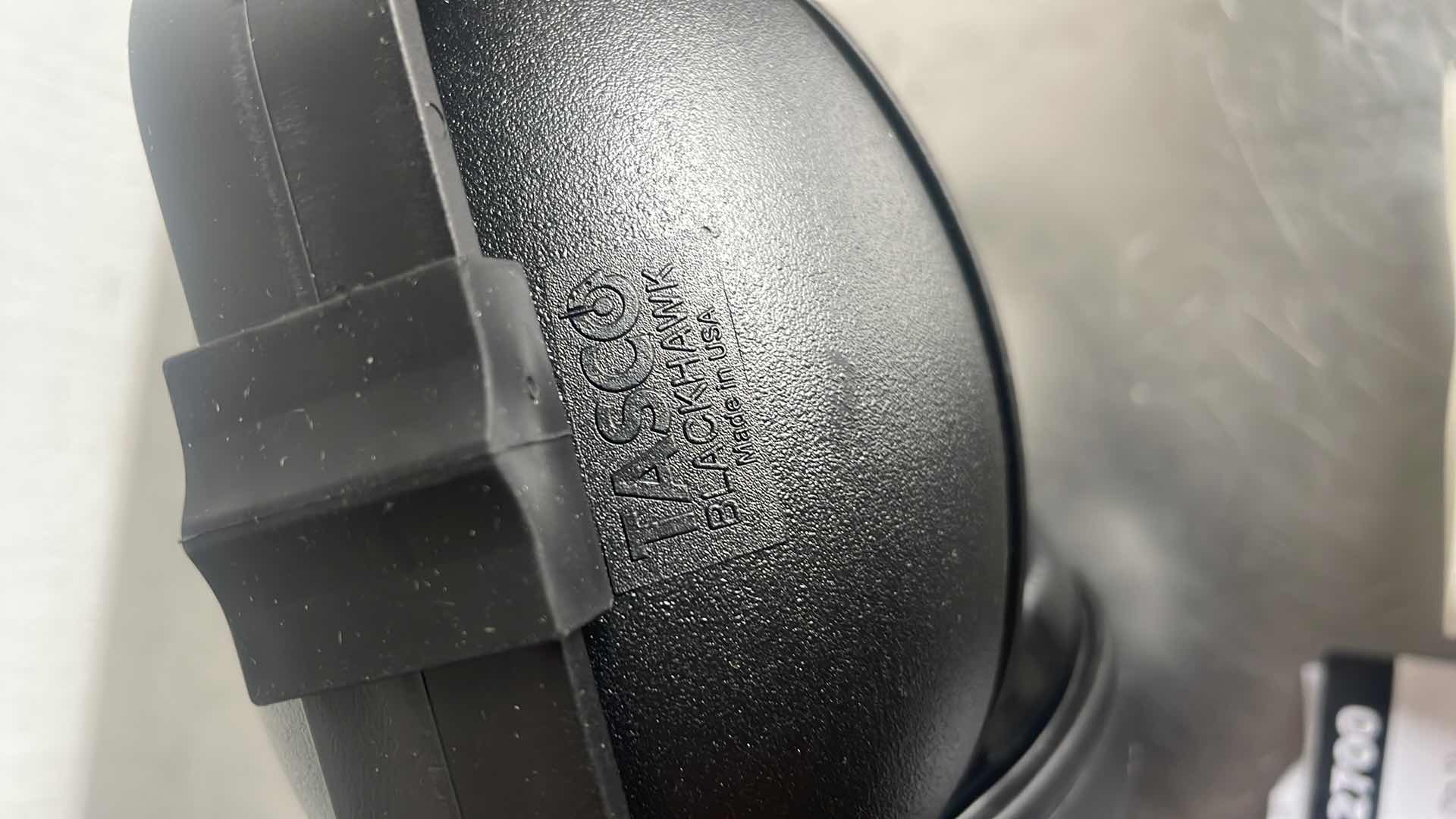 Photo 1 of BLACKHAWK 2700 HEARING PROTECTION