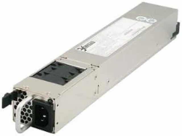 Photo 1 of 3Y POWER TECHNOLOGY YM-2451C 450W 12VA REDUNDANT POWER SUPPLY