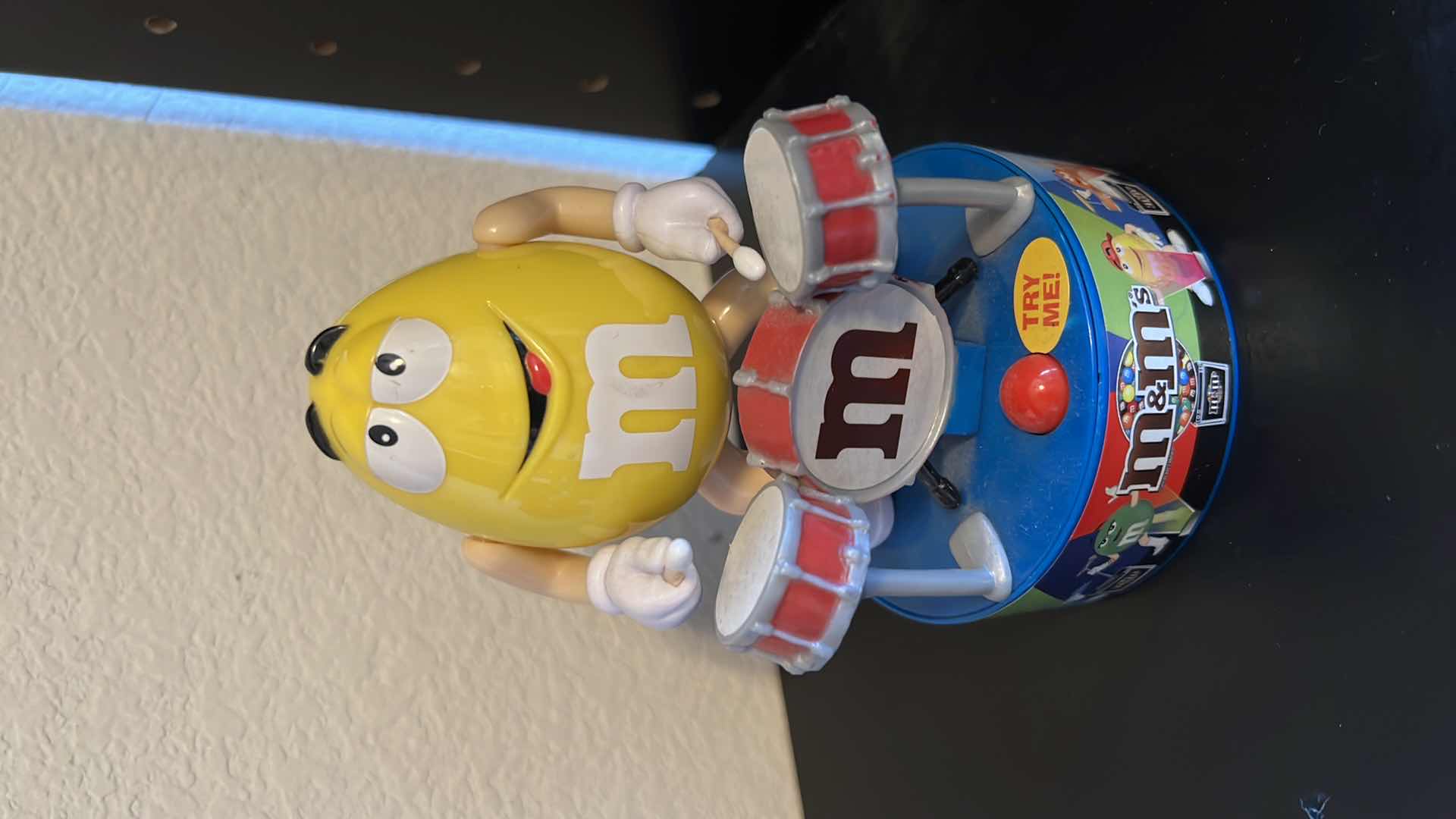 Photo 2 of 2 M & M COLLECTIBLES