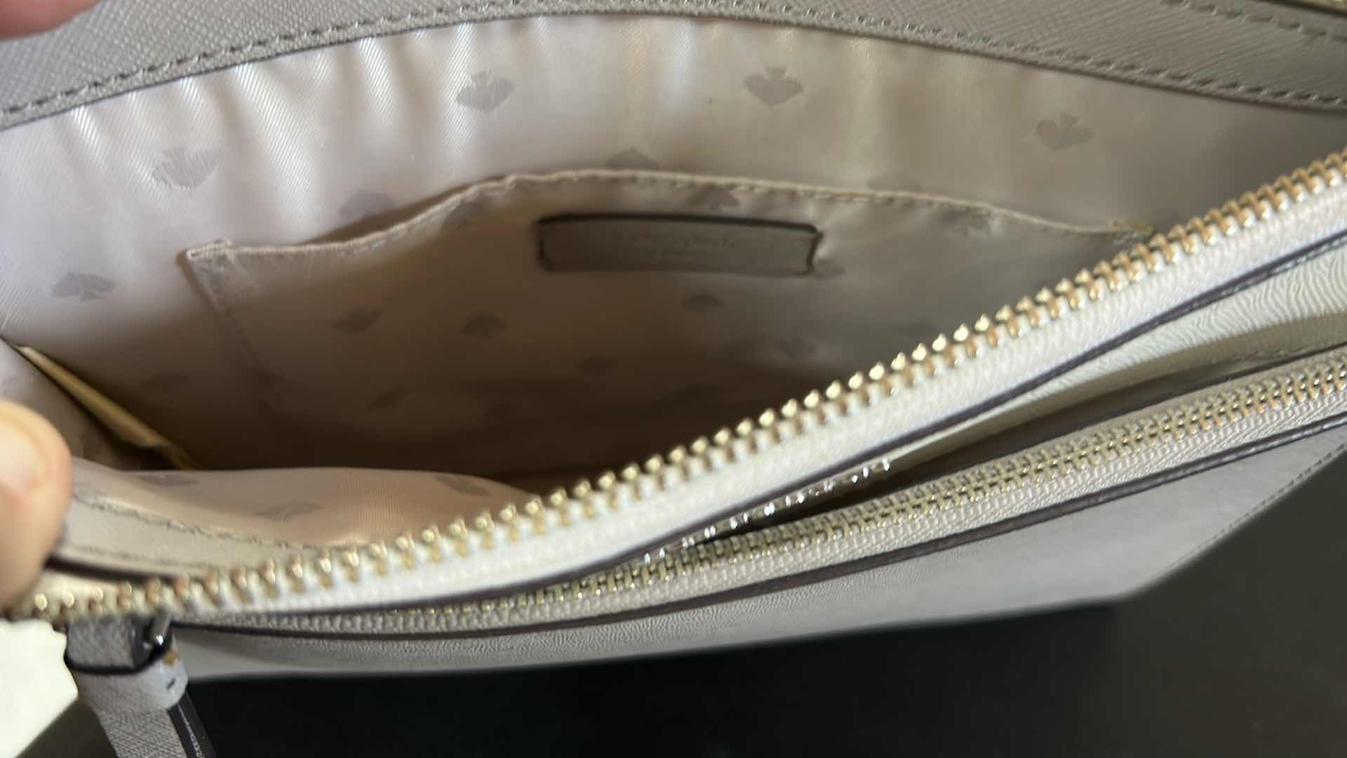 Photo 5 of KATE SPADE NEW YORK PURSE