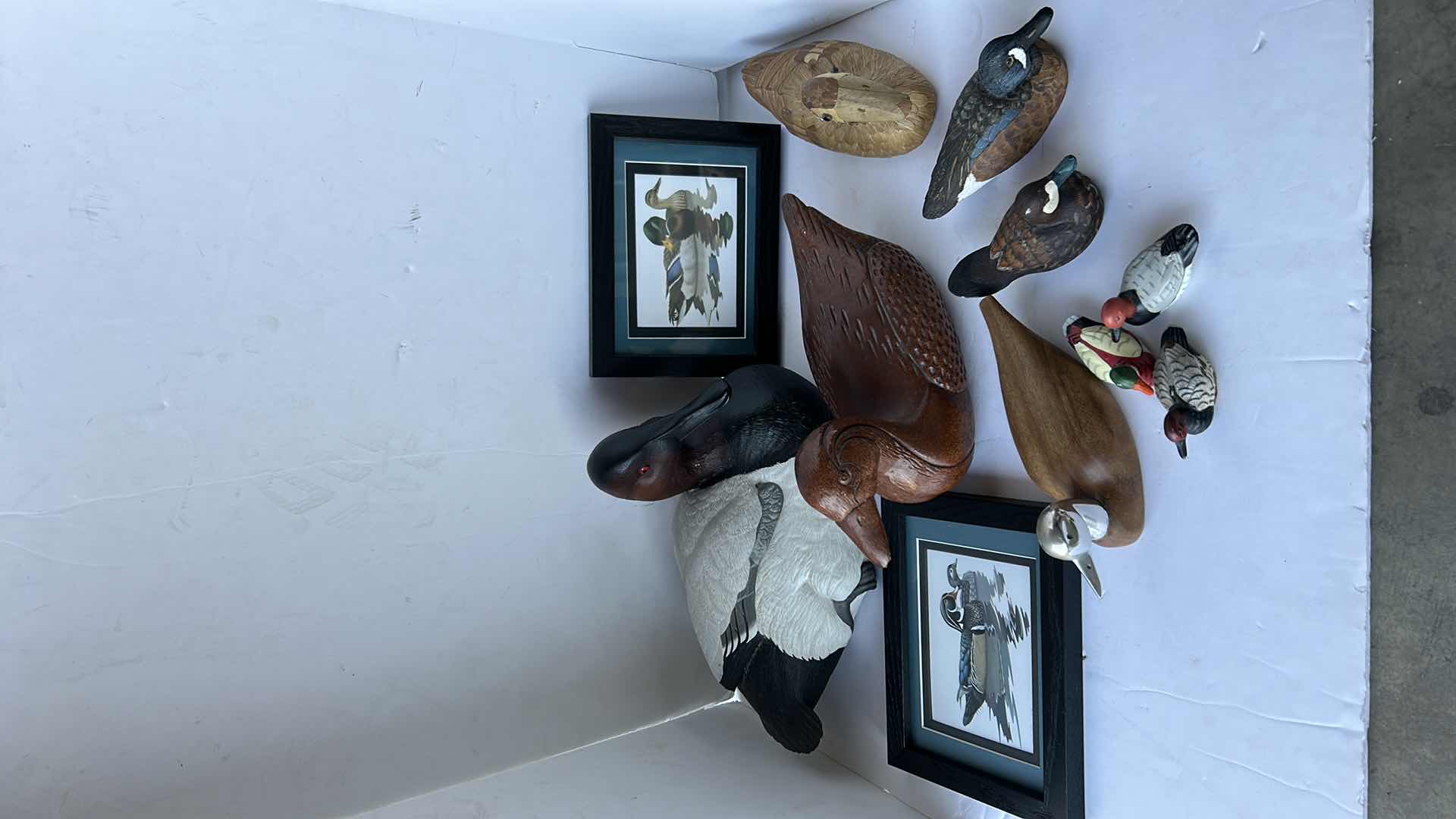 Photo 10 of DUCK HOME DECOR