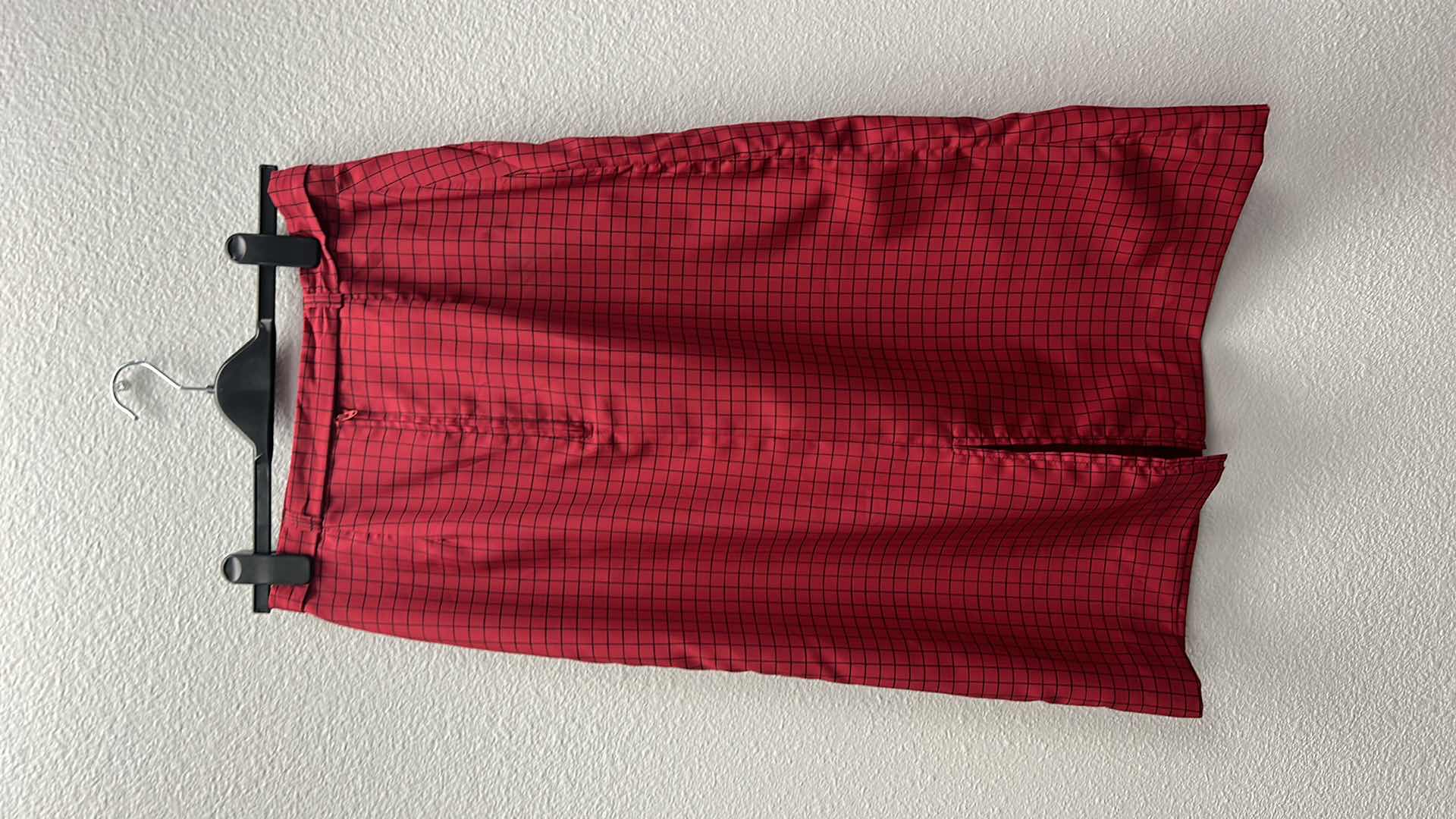Photo 4 of NWT WOMEN'S SIZE 14 SKIRT -  Piccadilly made in Canada $34.95 