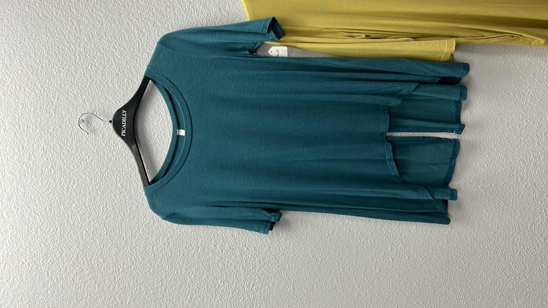 Photo 2 of 2-NWT WOMEN'S SIZE SMALL BLOUSES $89.95