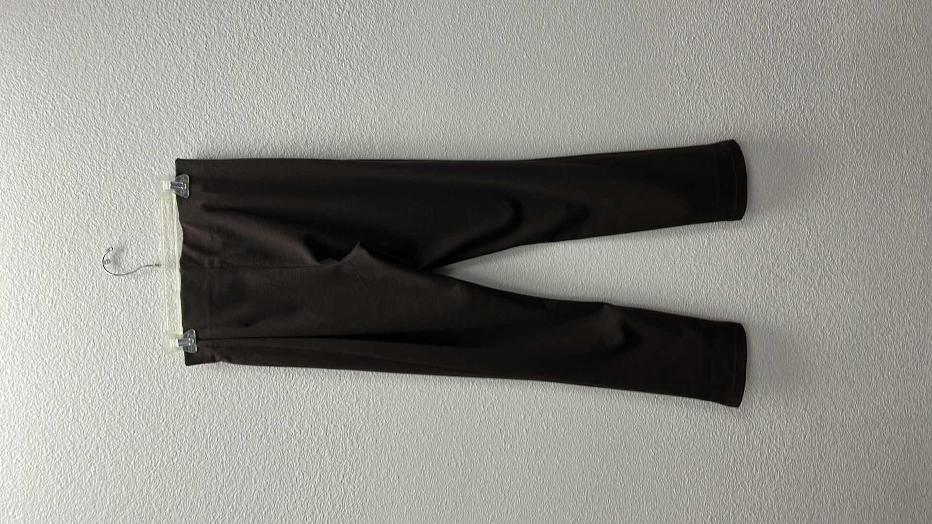 Photo 4 of NEW WOMEN'S SIZE 10 -  MIRA STRETCH PANTS