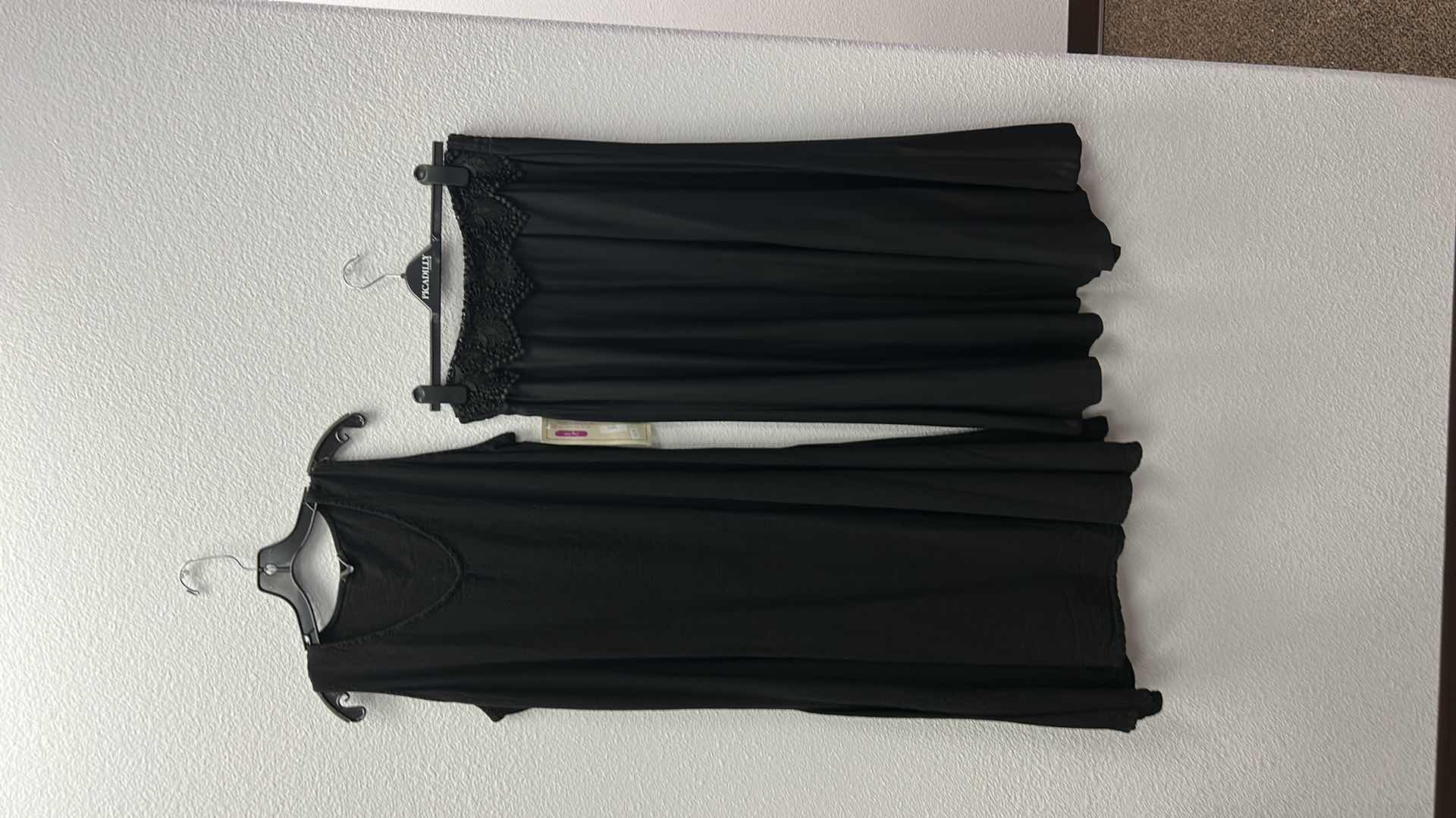 Photo 5 of 2  NWT WOMEN'S SIZE - one sundress one skirt, $59,95