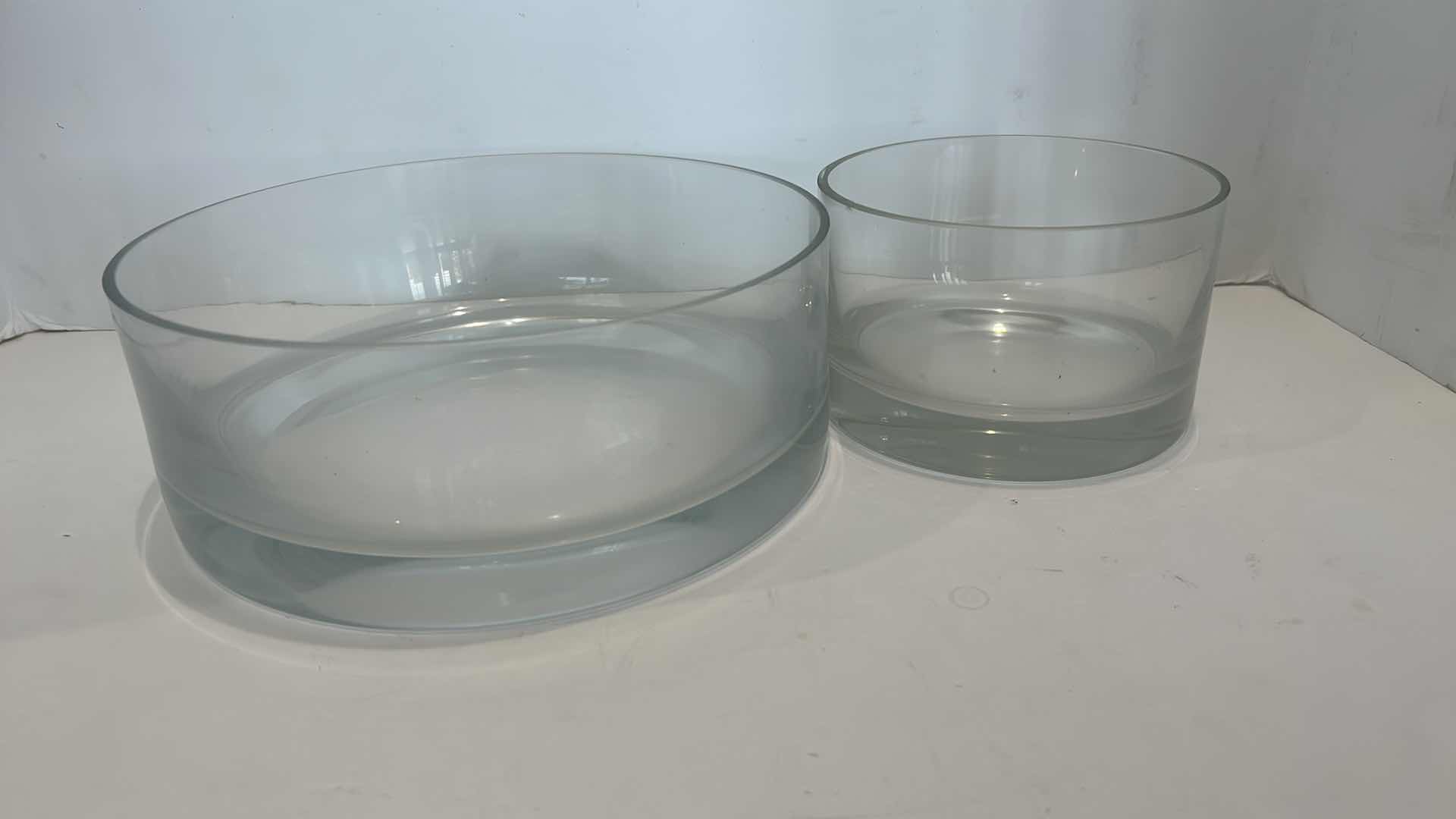 Photo 4 of 4 PC GLASS ASSORTMENT