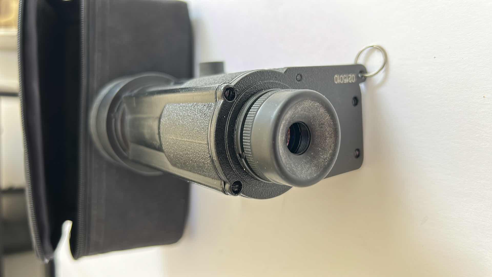 Photo 4 of NIGHT VISION BINOCULAR