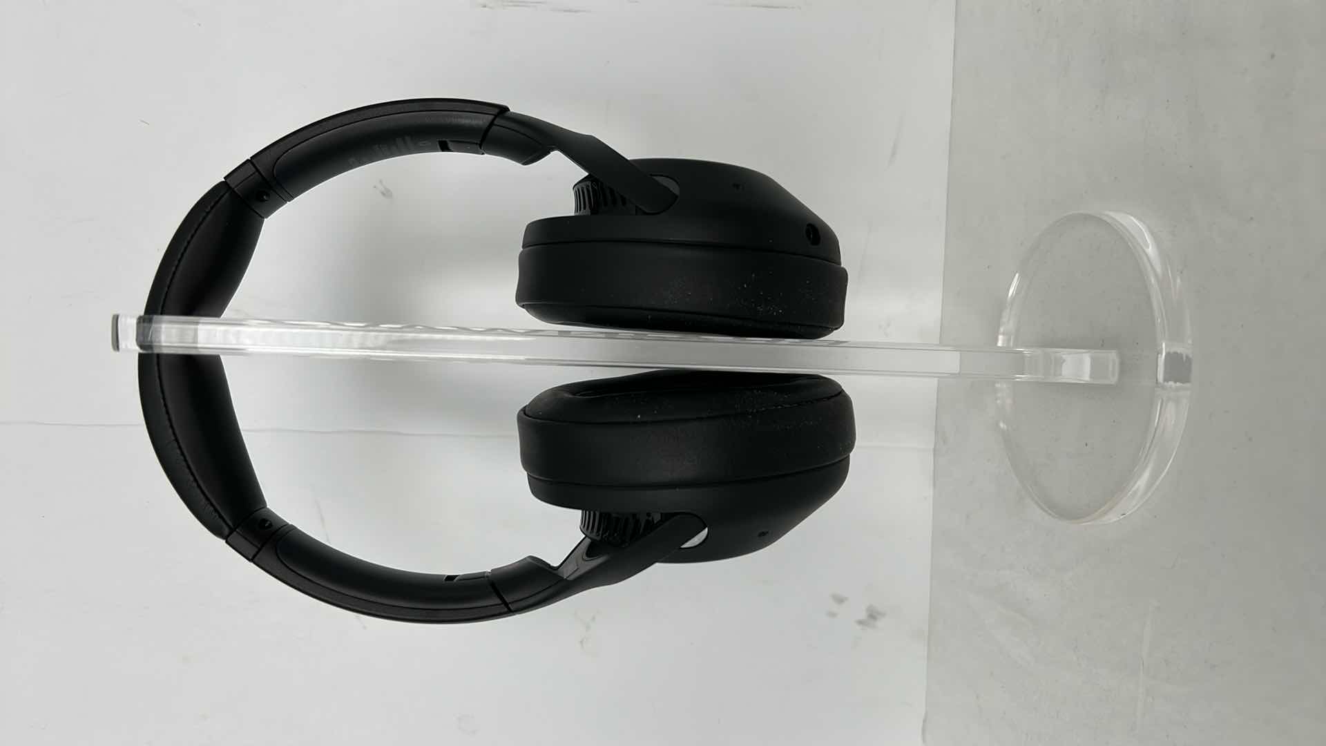 Photo 1 of SONY XB900n WIRELESS HEADPHONES $179