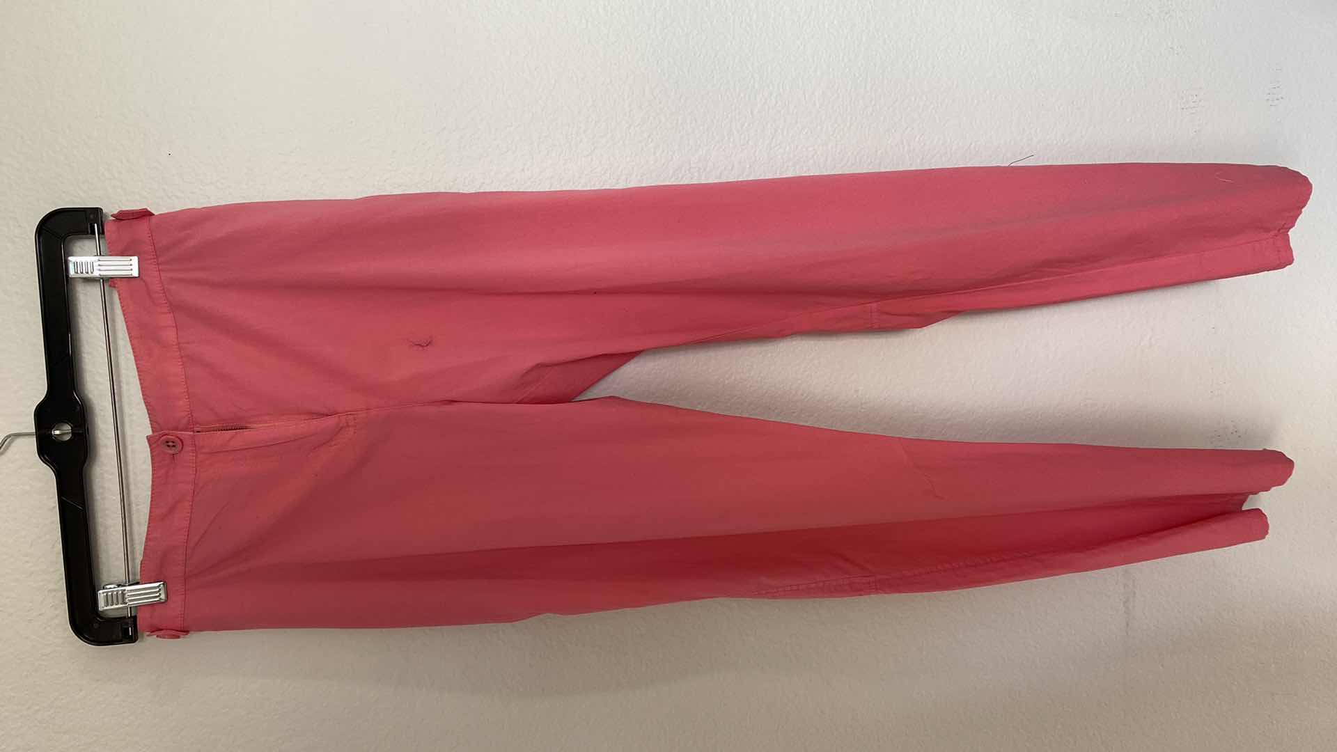 Photo 1 of NWT WOMEN’S SIZE 12 SANDWICH LIGHT WEIGHT PANTS