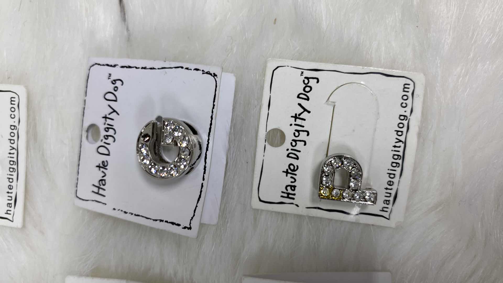 Photo 4 of NEW 10- PIECES COSTUME JEWELRY 