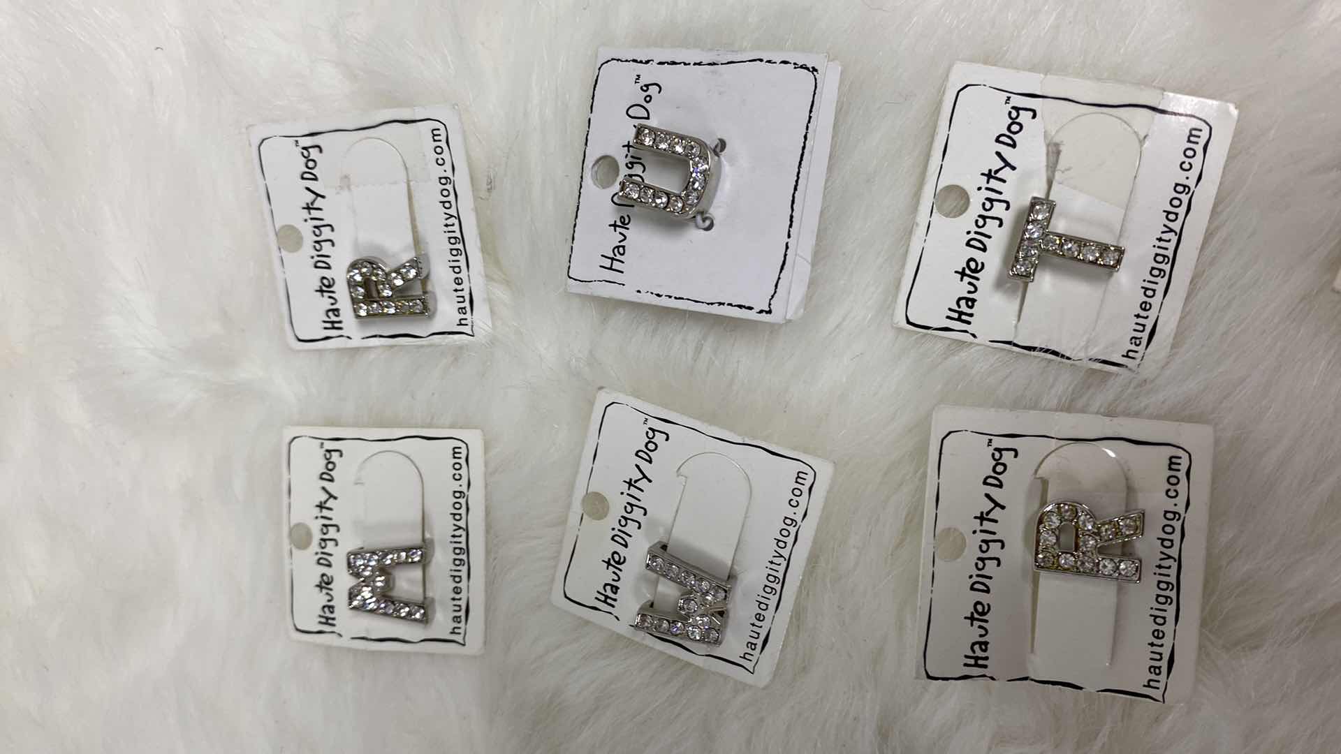 Photo 2 of NEW 10-PIECES COSTUME JEWELRY 