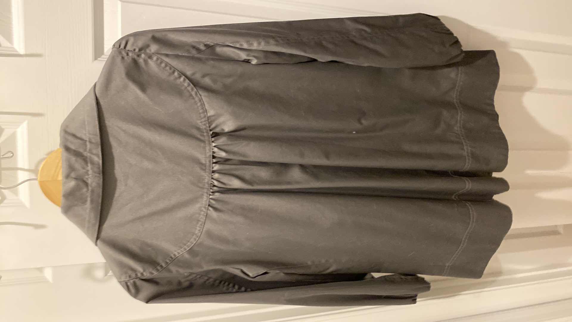 Photo 10 of 3-WOMENS SMALL & MED JACKETS MICHAEL KORS AND MORE