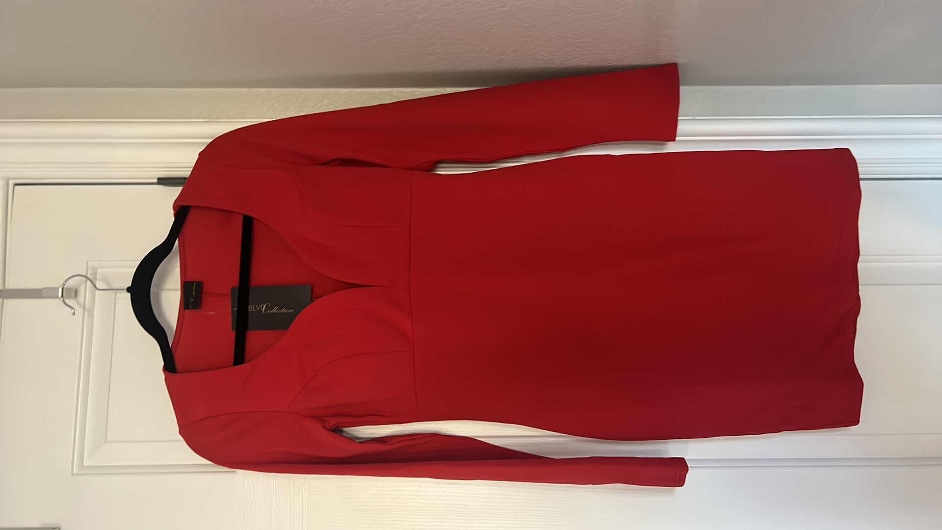 Photo 5 of 3 WOMENSWEAR BY 2 FORPLAY, 1 BOULEVARD COLLECTION, DRESSES SIZE L