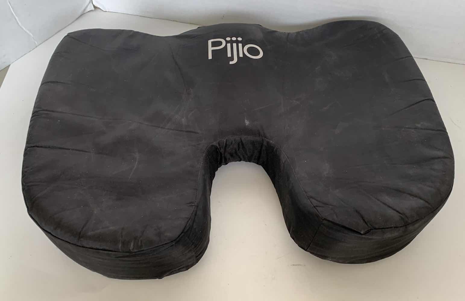 Photo 1 of PIJIO SEAT CUSHION