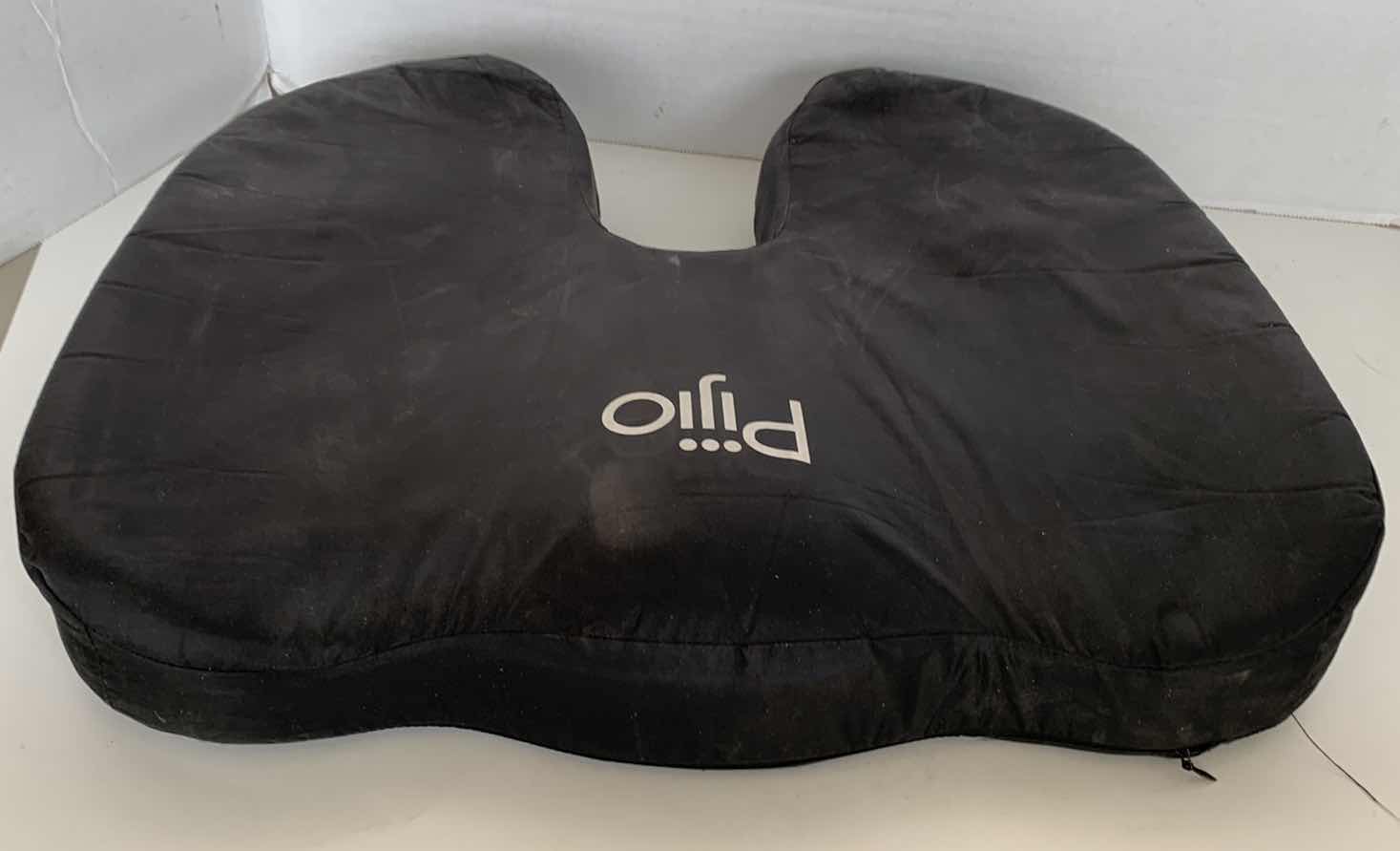 Photo 2 of PIJIO SEAT CUSHION