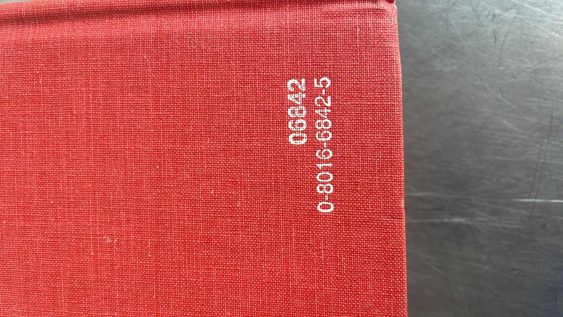 Photo 4 of DEWEESE AND SAUNDERS’
OTOLARYNGOLOGY
HEAD AND NECK SURGERY 8th EDITION 
DAVID E. SCHULLER
ALEXANDER J. SCHLEUNING II