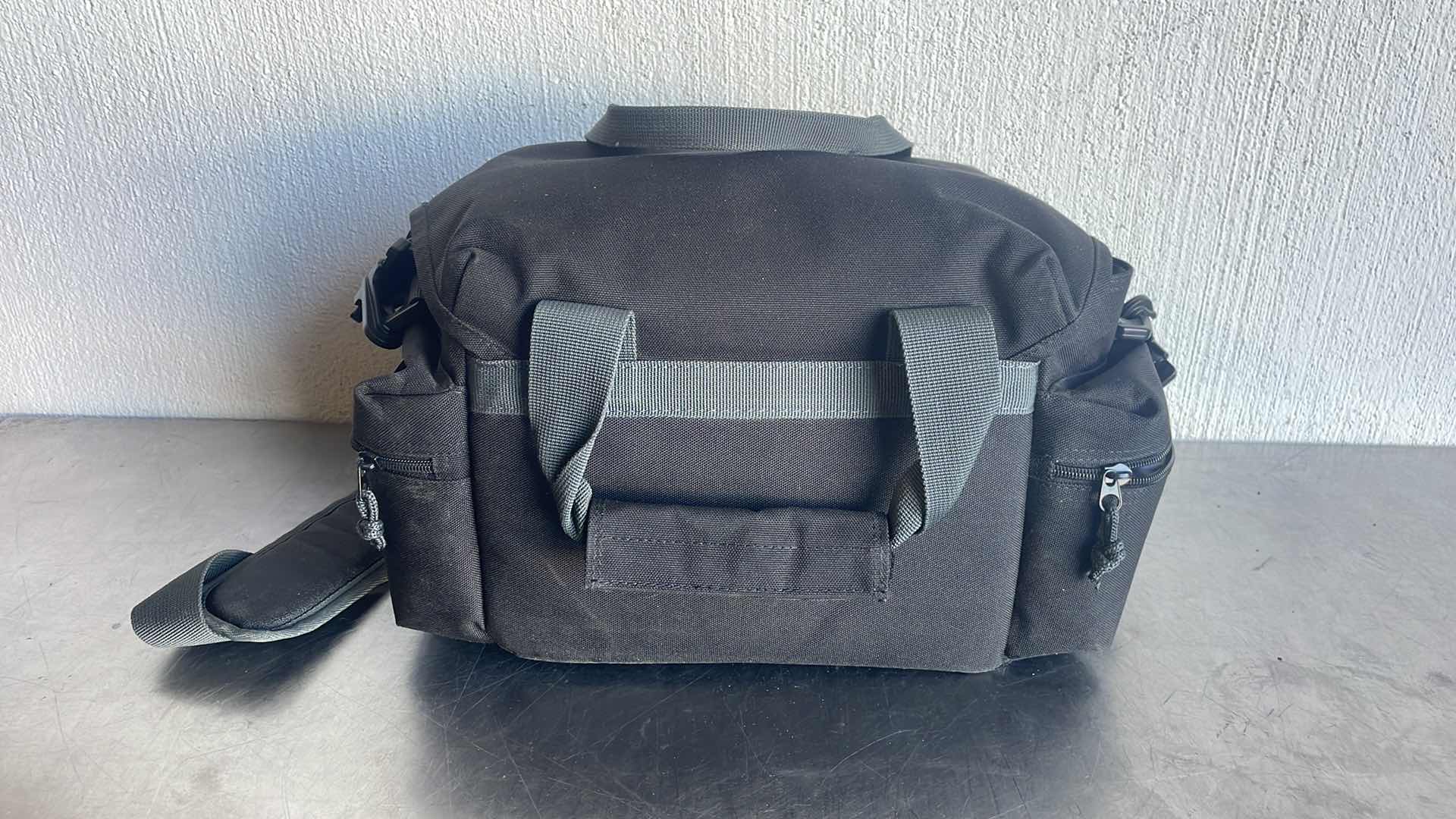 Photo 4 of CANON CAMERA CASE