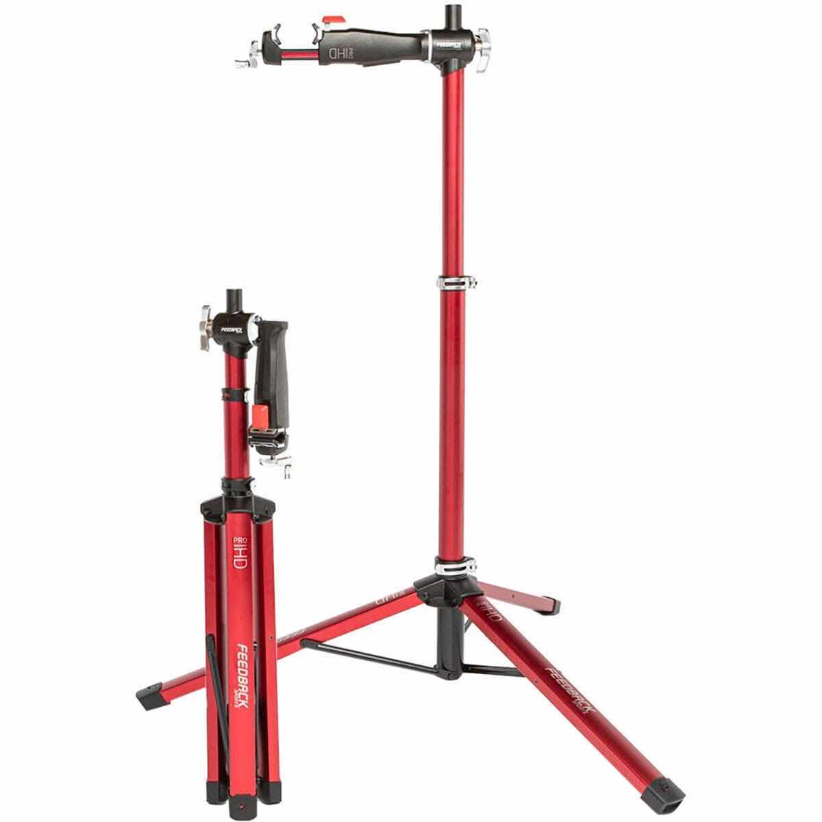 Photo 1 of Feedback Sports Ultralight Bike Repair Stand