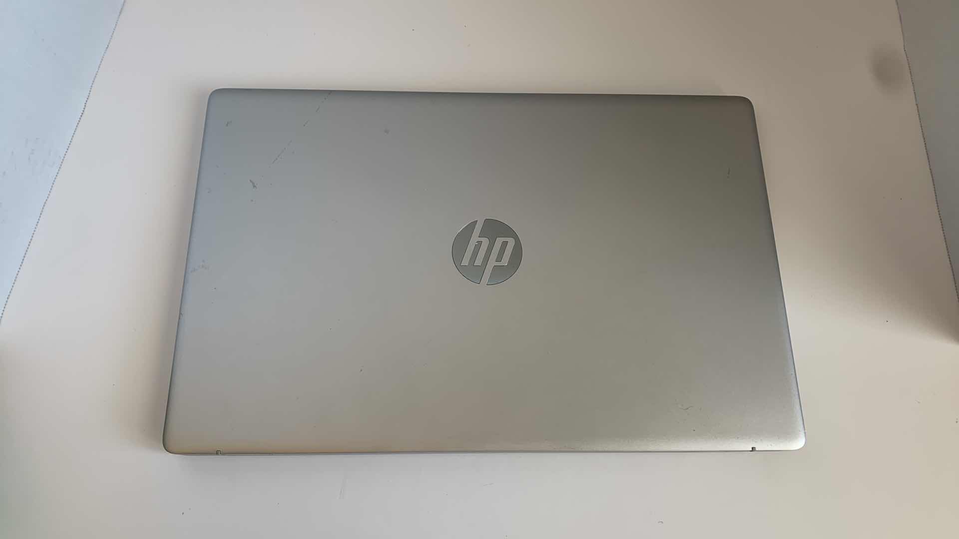 Photo 2 of HP LAPTOP 17-CN0023DX TESTED WORKING WITH CHARGER