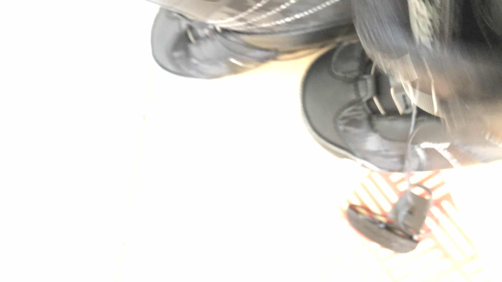 Photo 1 of THE SYSTEM ARBOR SNOWBOARD WITH CASE AND SIZE 7 BOOTS