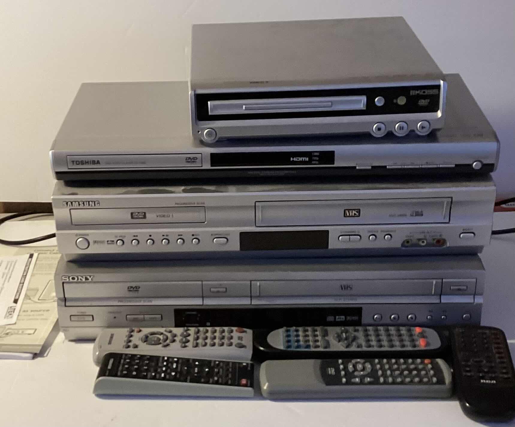 Photo 1 of HOME ENTERTAINMENT SONY/ SAMSUNG/ TOSHIBA