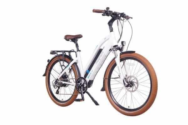 Photo 1 of MAGNUM METRO ELECTRIC BIKE 48V