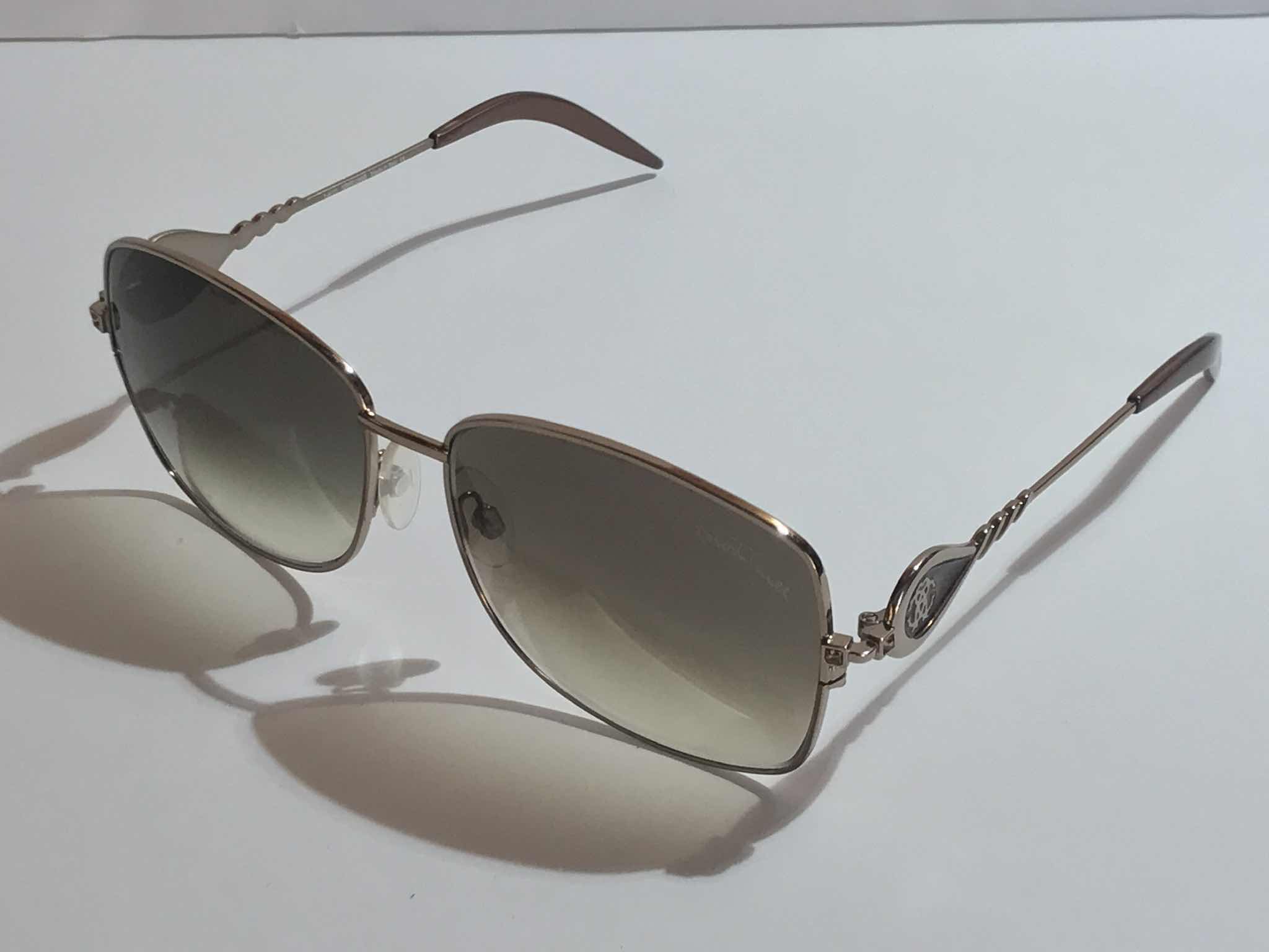 Photo 2 of AUTHENTIC ROBERTO CAVALLI MENS SUNGLASSES