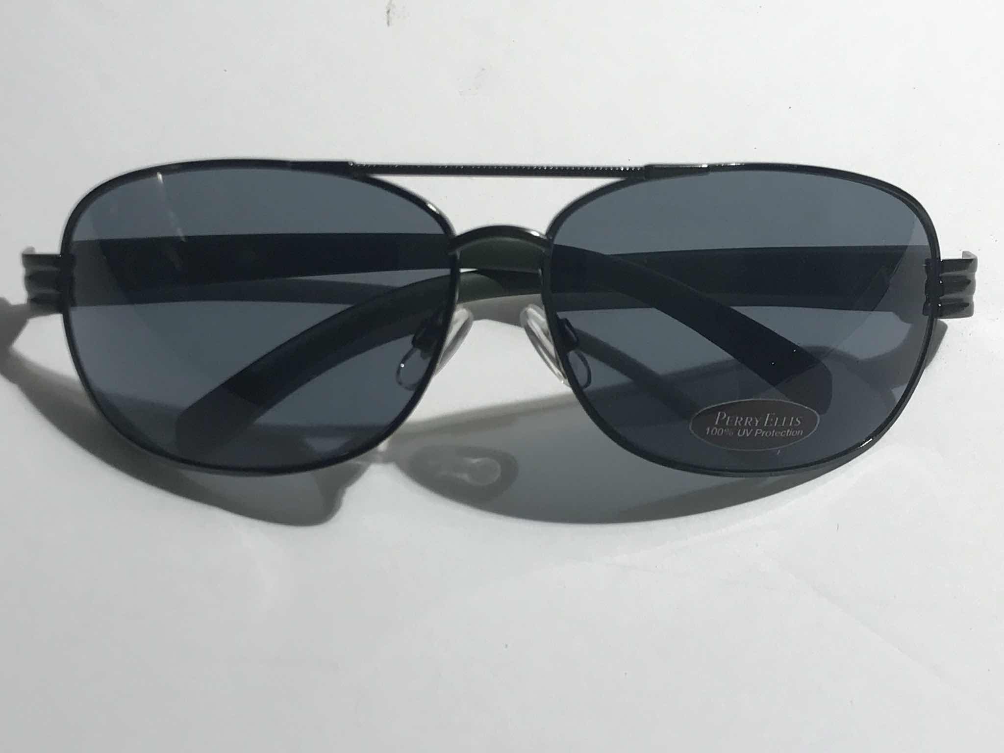 Photo 1 of PERRY ELLIS SUNGLASSES