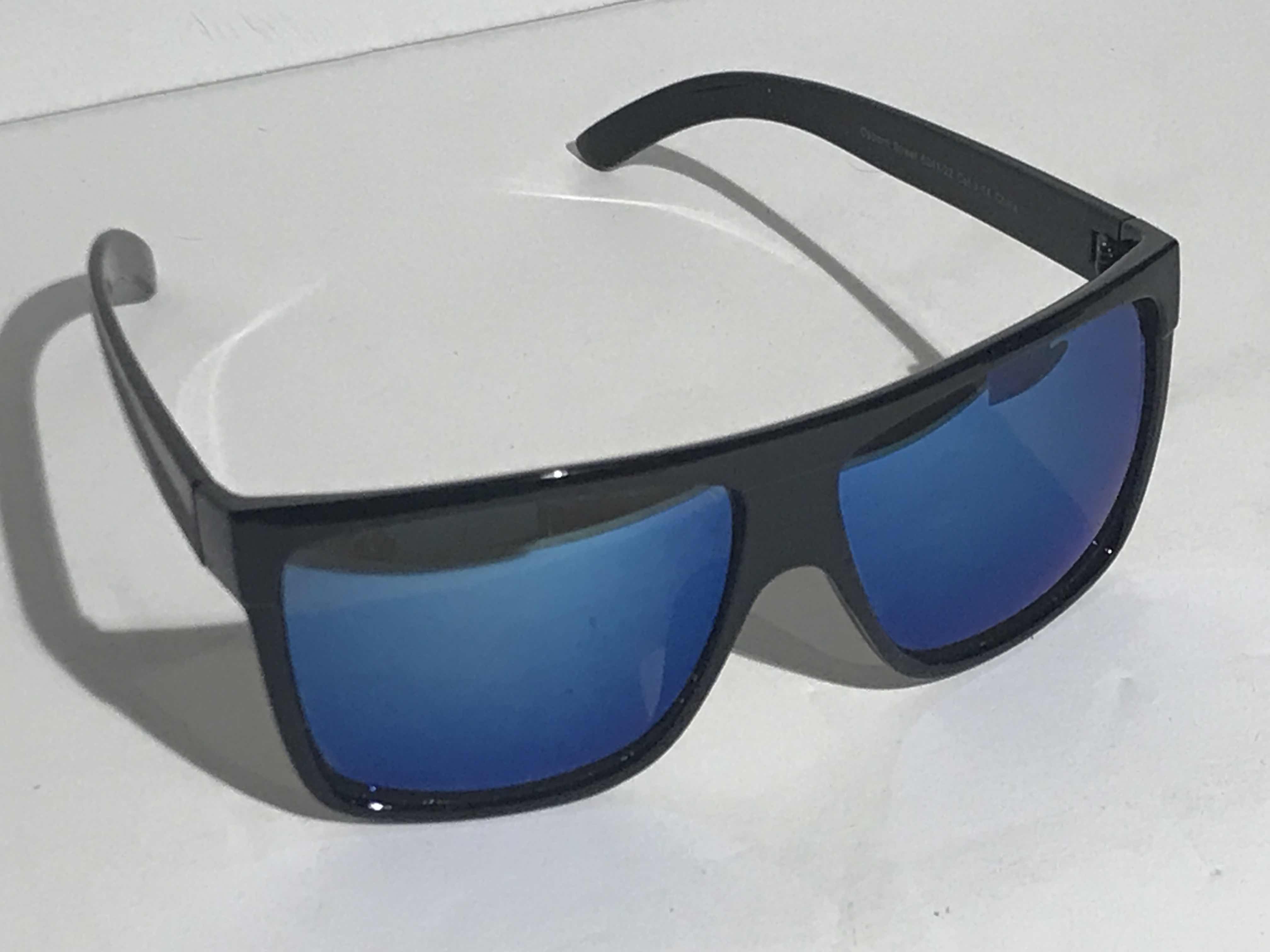 Photo 2 of NYS NEW YORK SUNGLASSES POLARIZED UNISEX