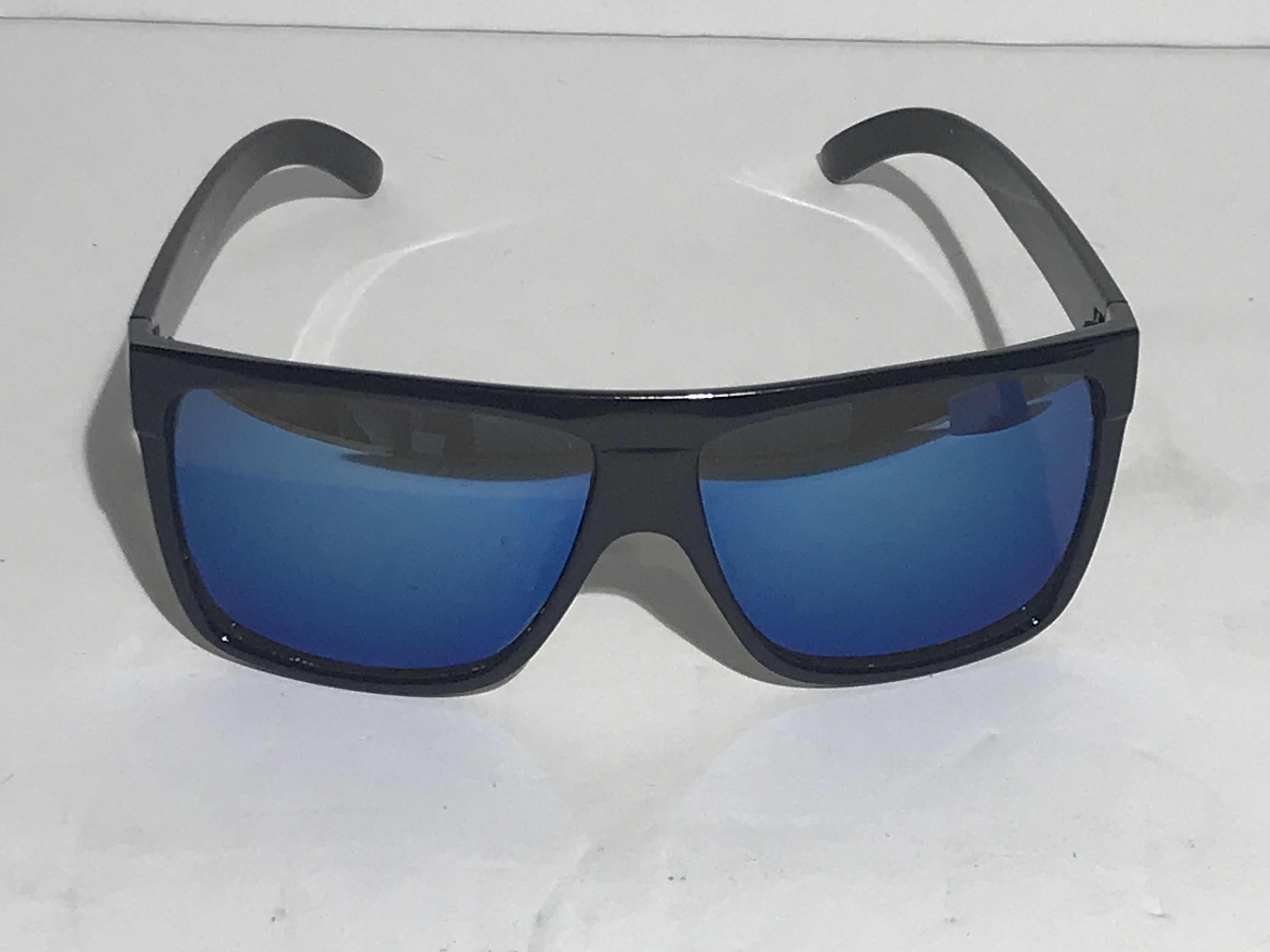 Photo 1 of NYS NEW YORK SUNGLASSES POLARIZED UNISEX