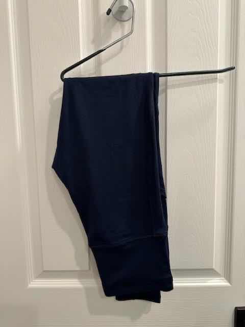 Photo 5 of 3 NEW WOMEND WORKOUT PANTS SIZE MED